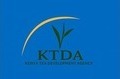 KTDA POS